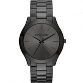 Michael Kors Slim Runway  Damenuhr - MK8507
